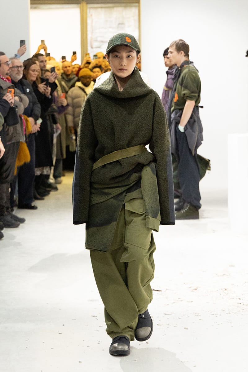 Objects Iv Life Fw 2023 9.jpg