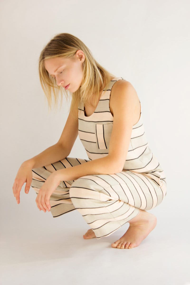 Becky Nut Metalmagazine 5.jpg