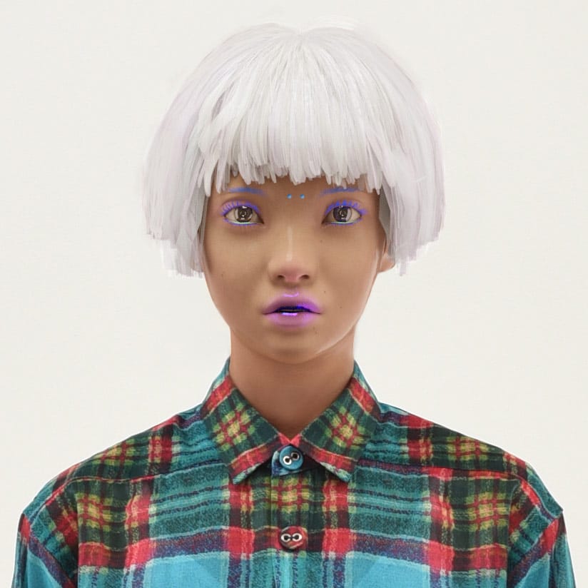 01 Dadeko Check Shirt.jpg