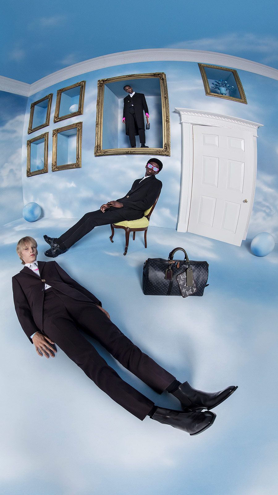Louis Vuitton Men F W 2020 Metalmagazine 9.jpg