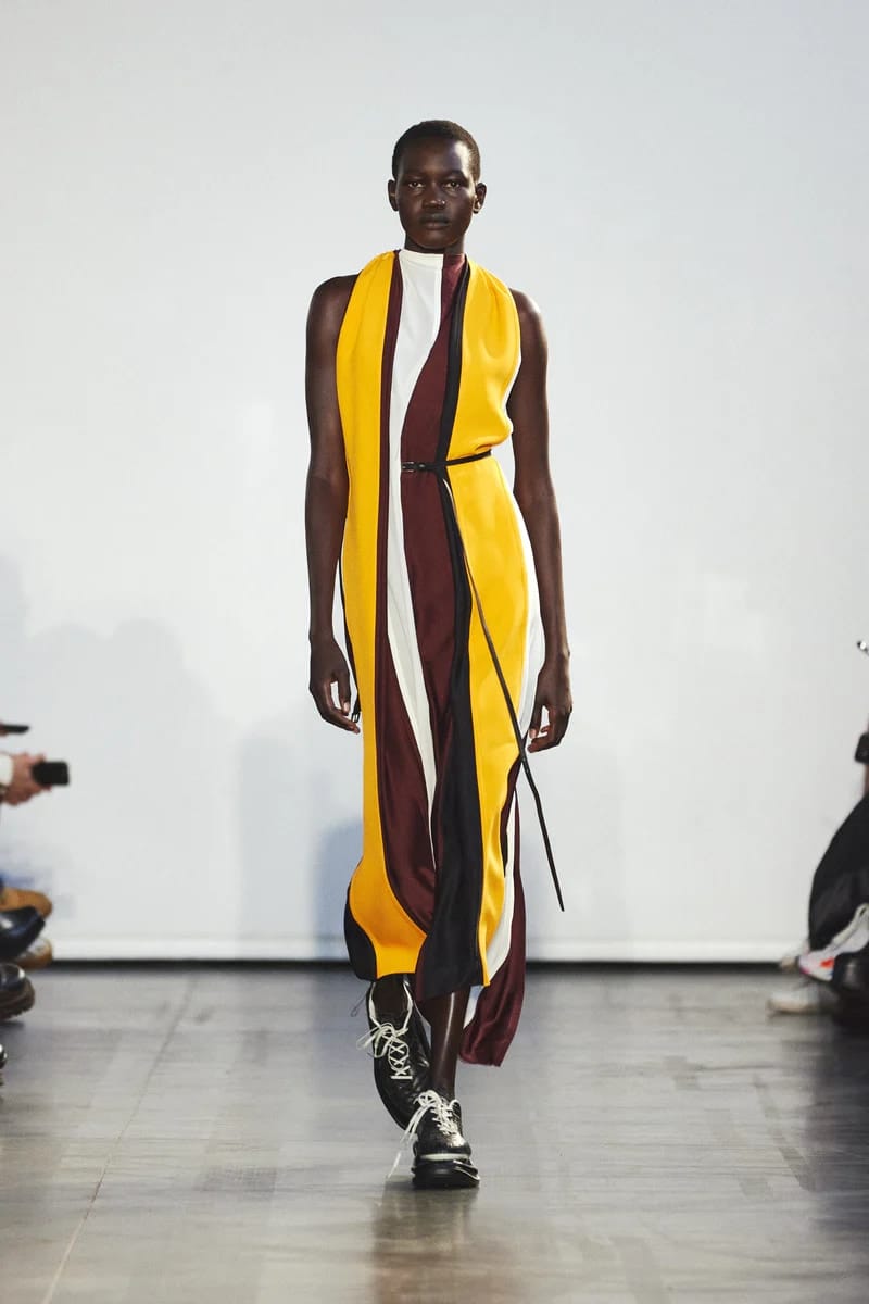 Botter_fw24_runway_2.jpg