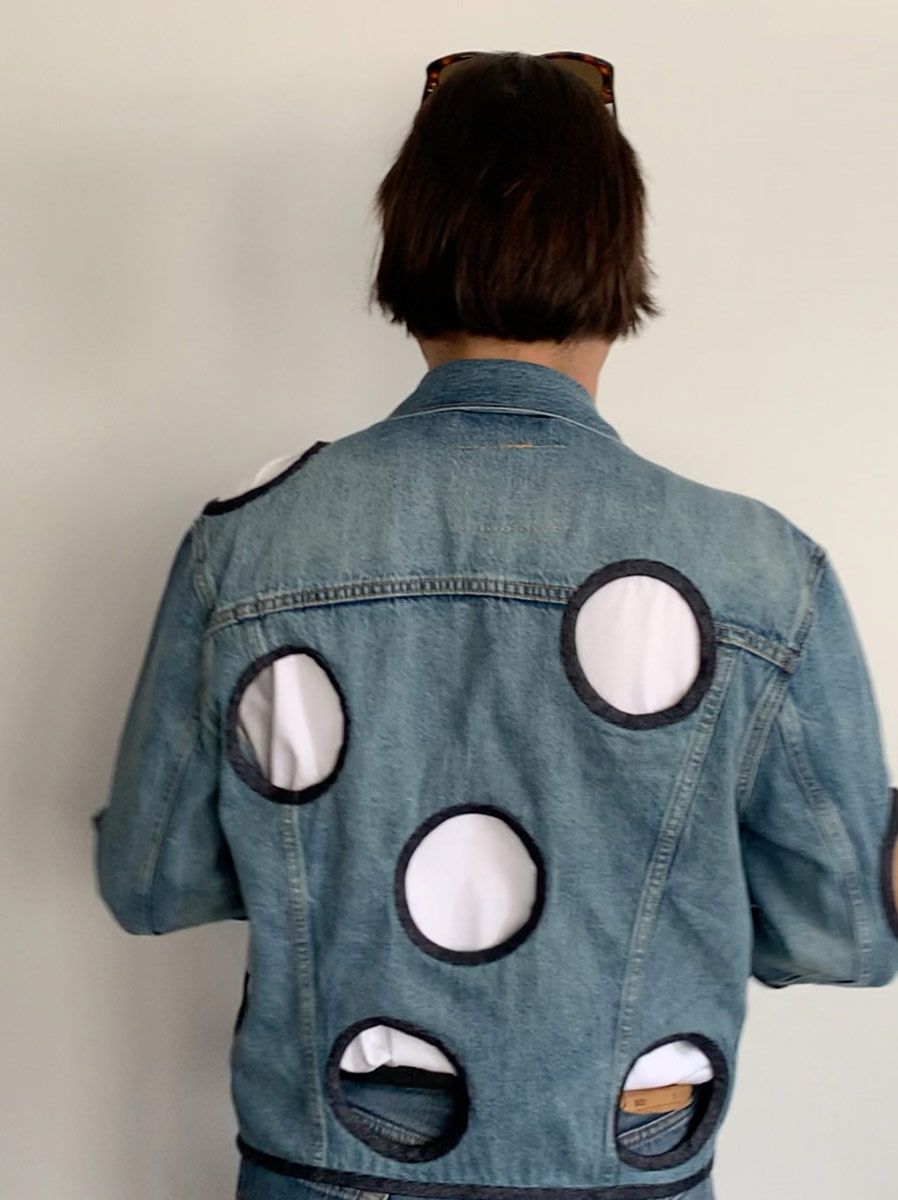 Levis Marina Testino Metalmagazine 12.jpg