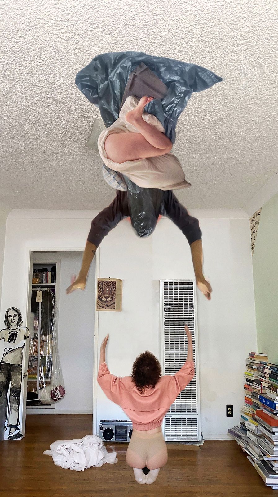 Miranda-July_3.jpg