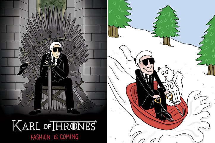 Py8ucydvvaondhsvltql.jpg