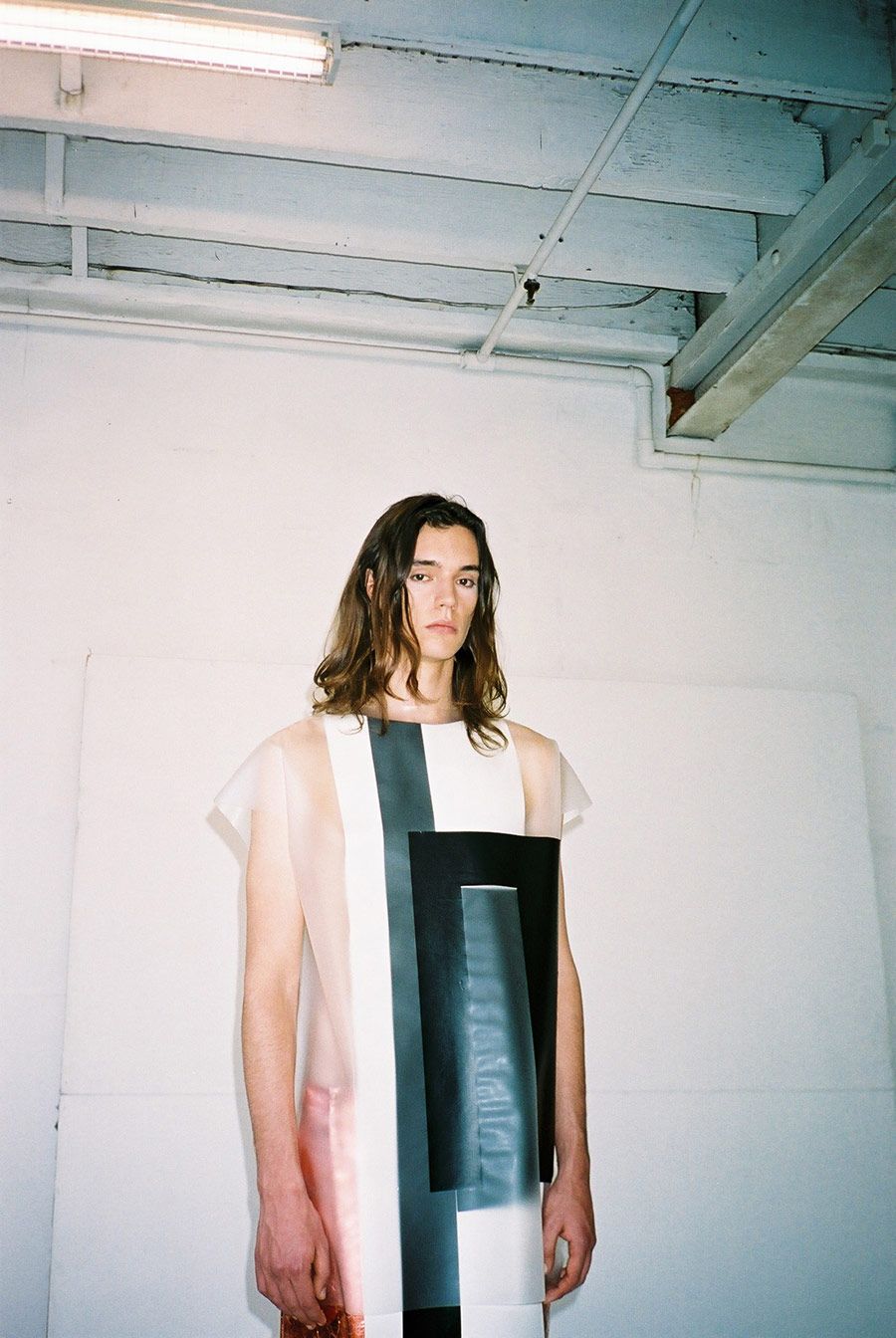 Charmaine Salvacion Metalmagazine 8.jpg
