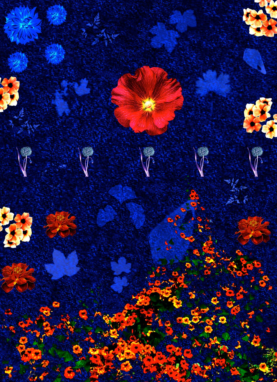 Joy-Gregory_4.jpg