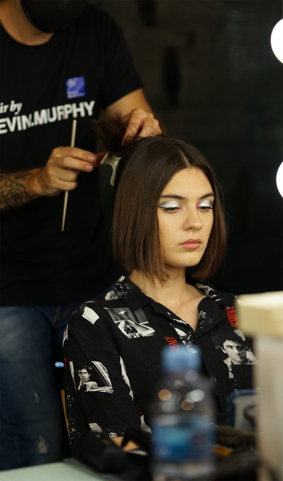 080 Barcelona Fashion 2020