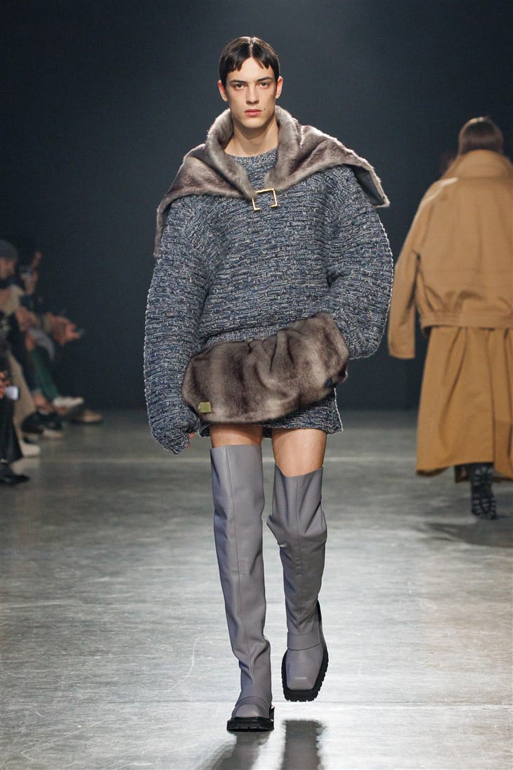 Sean-Suen_fw24_runway_3.jpg