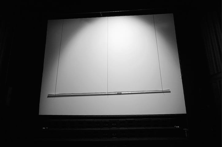 Dklpjdjl2pqpmbvew67a.jpg