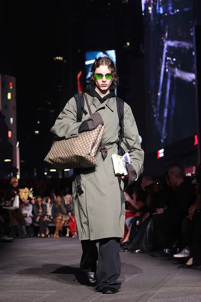 metal-gucci-20.webp