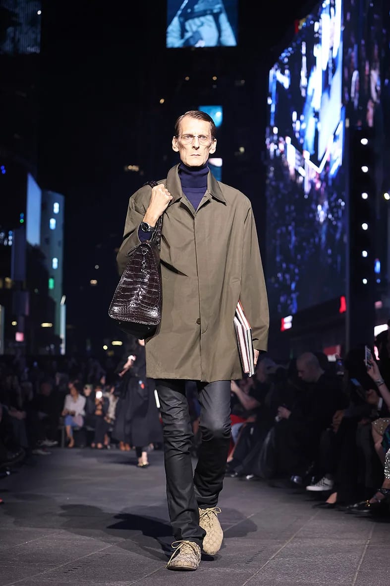 metal-gucci-18.webp