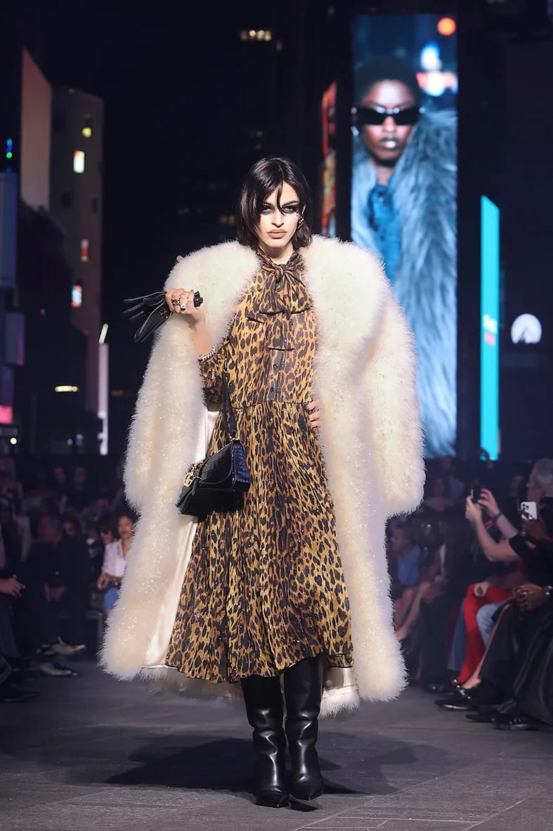 metal-gucci-15.webp