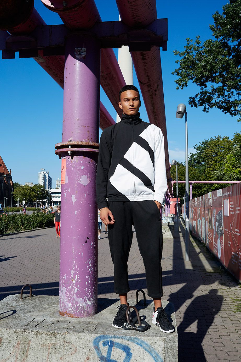 Adidas Originals Eqt Metalmagazine 3.jpg