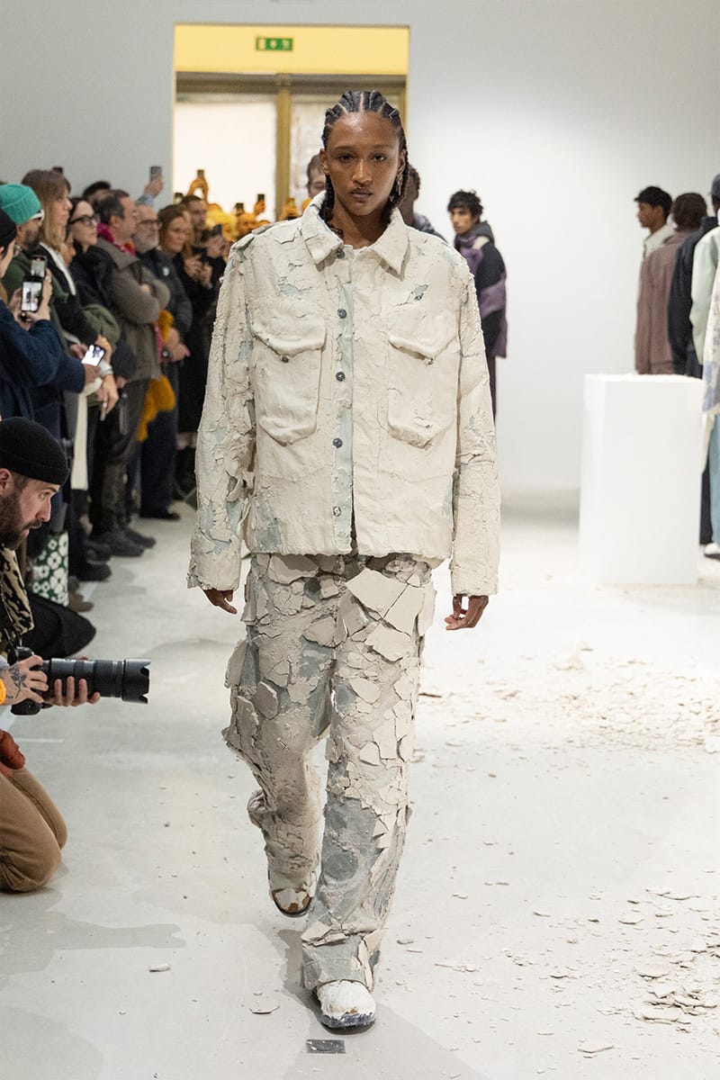 Objects Iv Life Fw 2023 10.jpg
