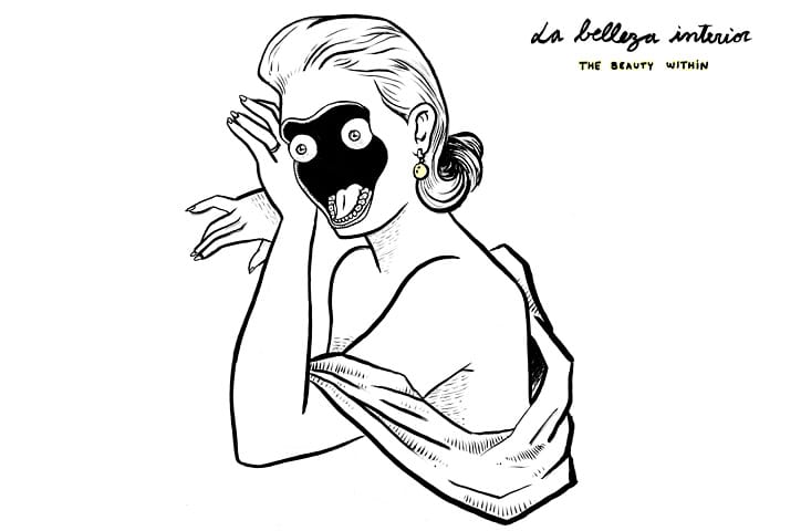 Ur4dsbnwgx0auzwyfbyi.jpg