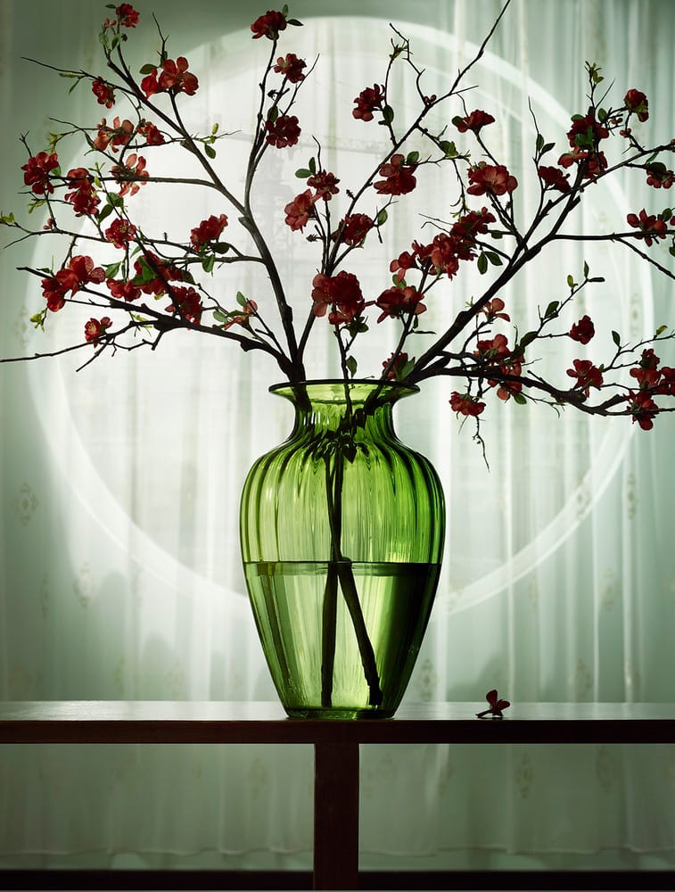 Spring Affair Campaign 4.jpg