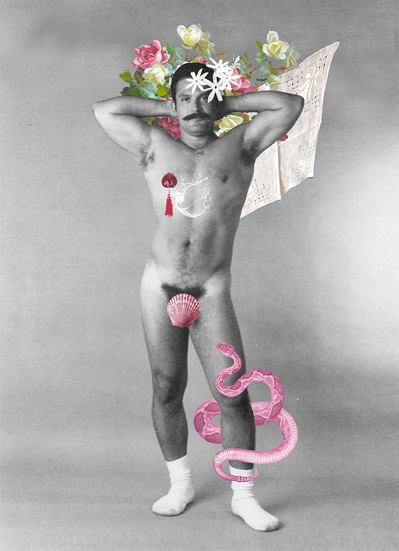 Andalusia Queer.jpg