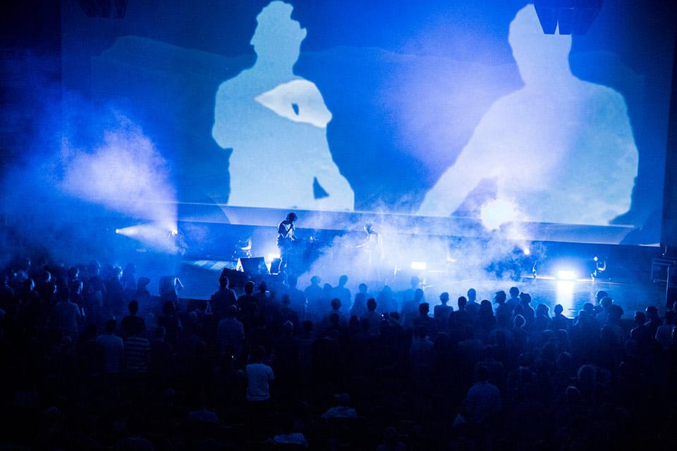 Bozar Metalmagazine 12.jpg