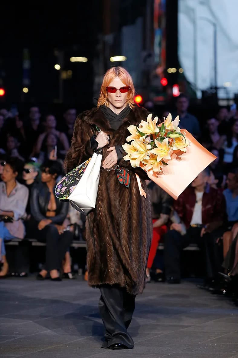 metal-gucci-21.webp