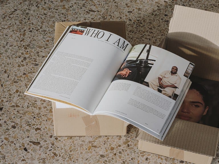 Querida Ied Metalmagazine 3.jpg