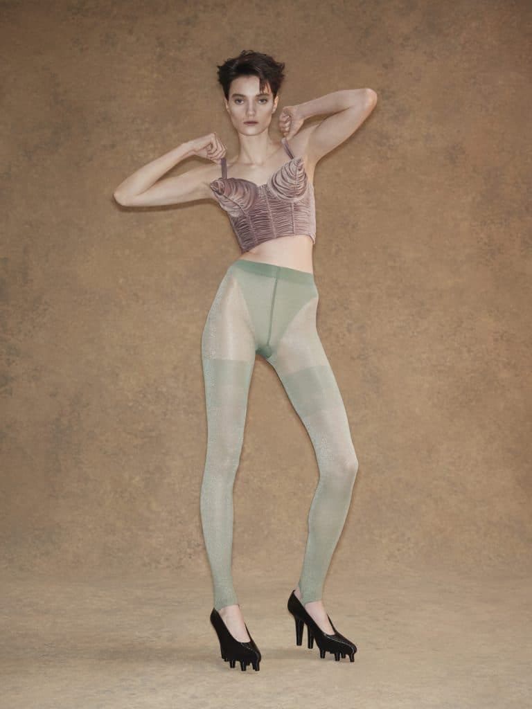 Jean Paul Gaultier Lotta Volkova 8.jpg
