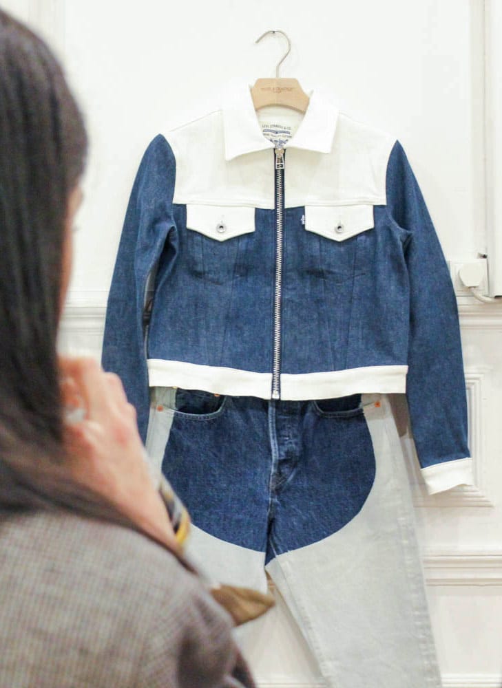 Levis8120.jpg