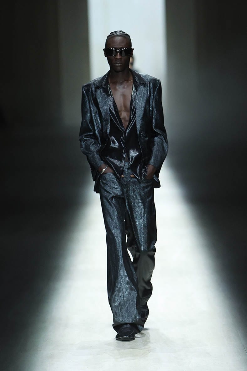 Gucci_F_W_2026_27.jpg