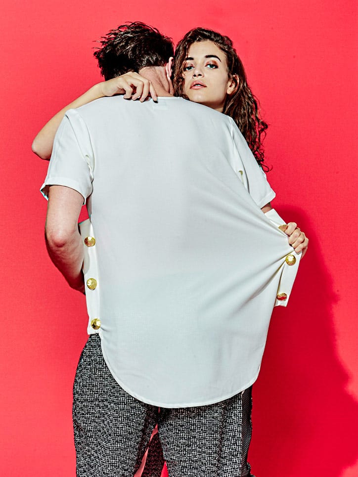 Interludecollections Metalmagazine 7.jpg