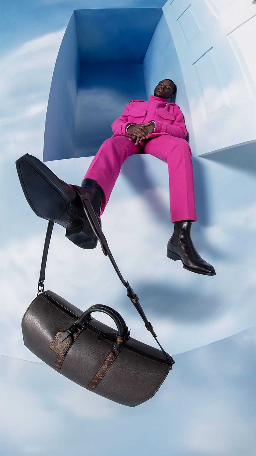 Louis Vuitton Men F W 2020 Metalmagazine 4.jpg