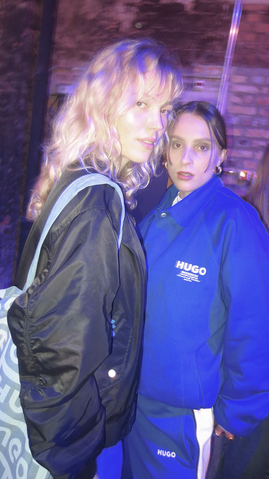 HUGO_Blue_Images_Vibes_006__original.jpg