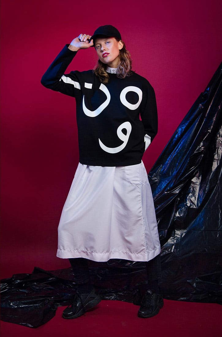 Jnoun Metalmagazine9.jpg