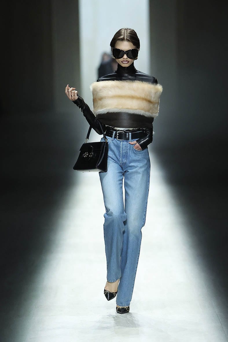 Gucci_F_W_2026_28.jpg