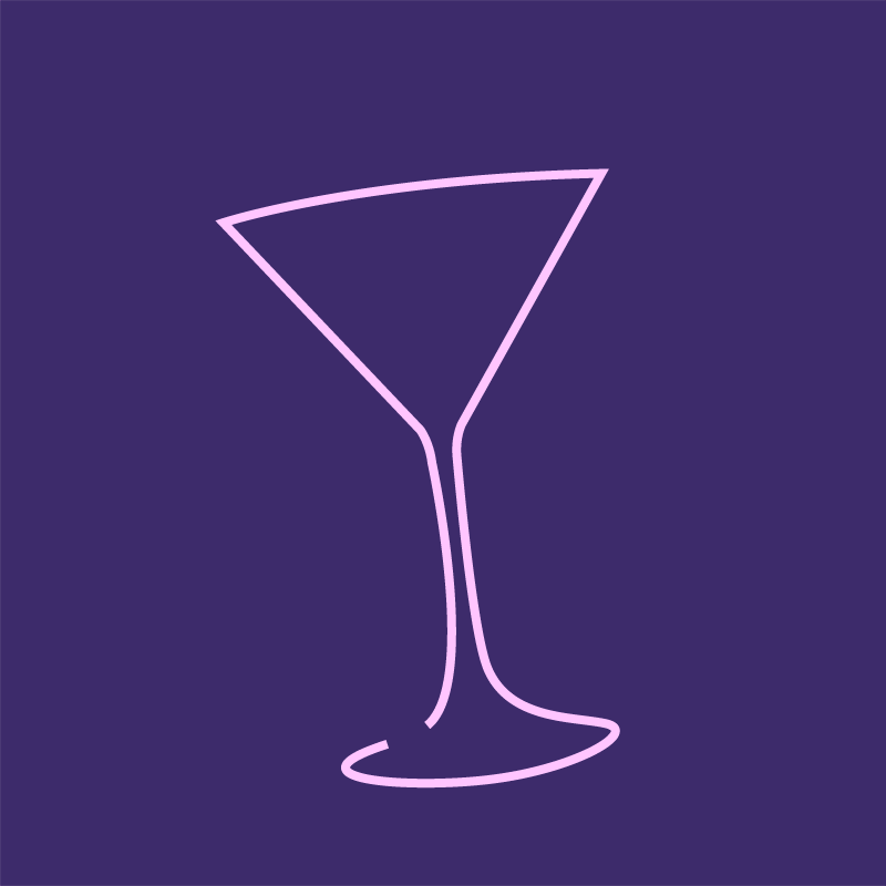 The Debrief Cosmopolitan1.gif