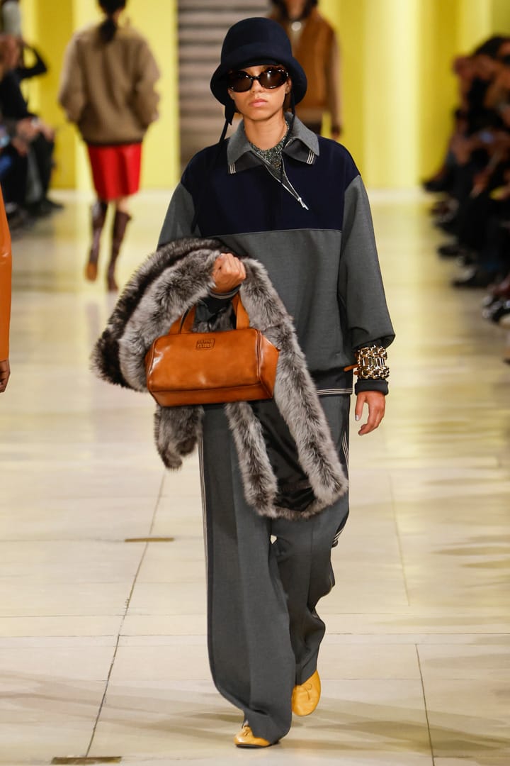 MIU-MIU_FW25_LOOK_31.jpg