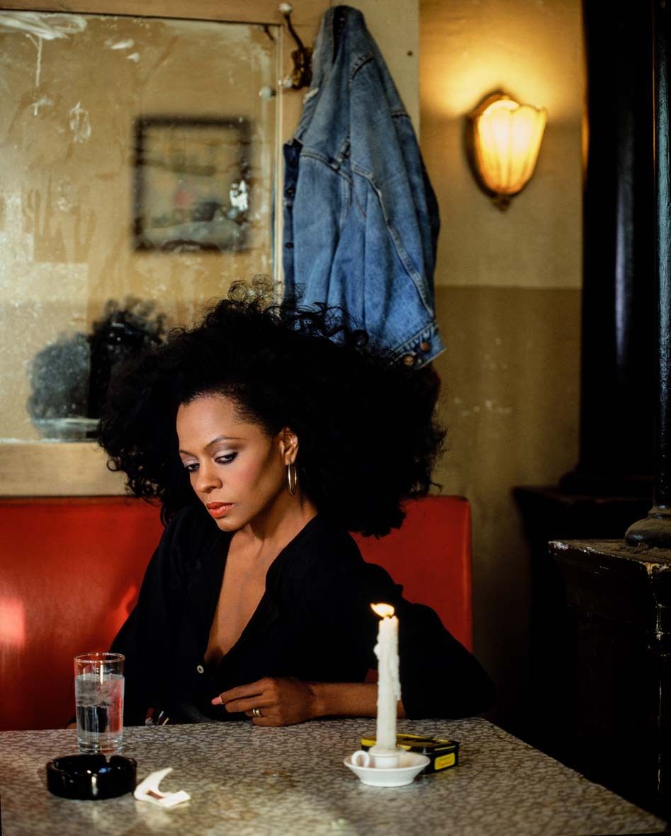 3 Diana Ross La 1986 Copyright Greg Gorman Courtesy Immagis Art Photography.jpeg
