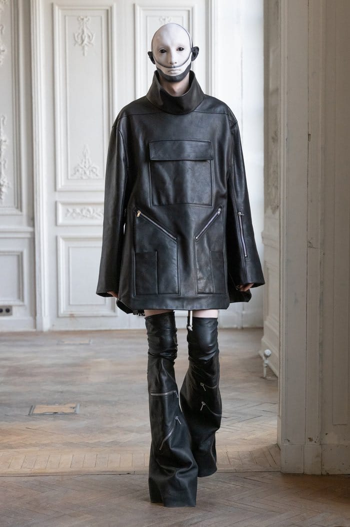 Rick-Owens-Menswear-FW24-Paris-4.jpg