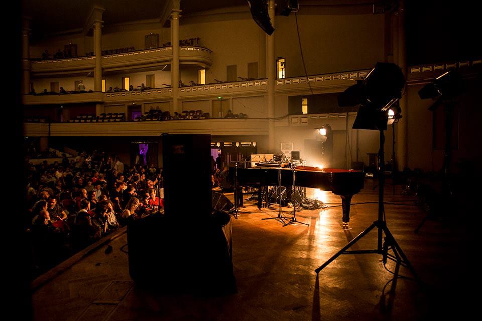 Bozar Metalmagazine 11.jpg
