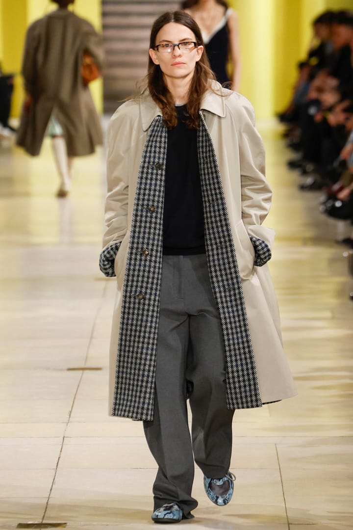 MIU-MIU_FW25_LOOK_41.jpg