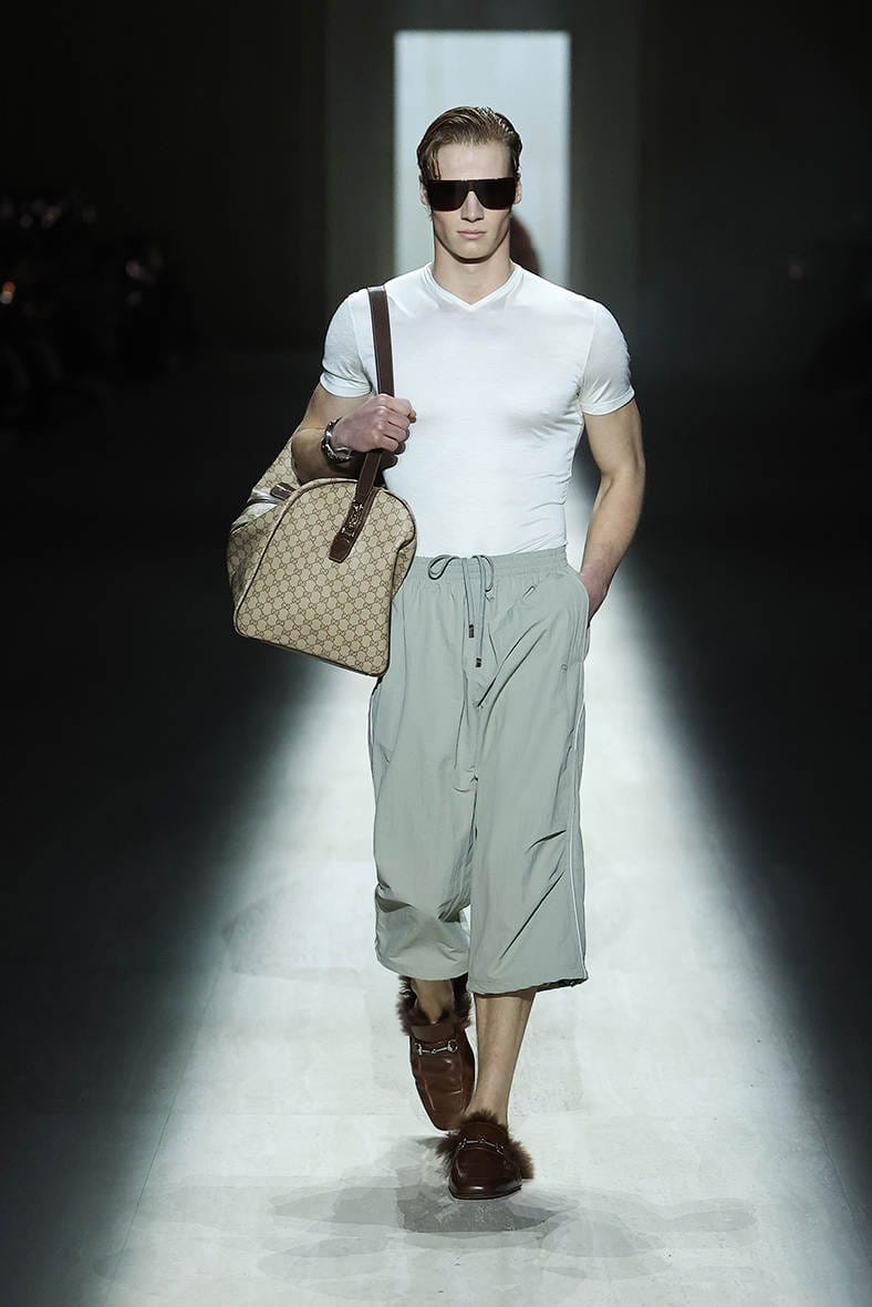Gucci_F_W_2026_18.jpg