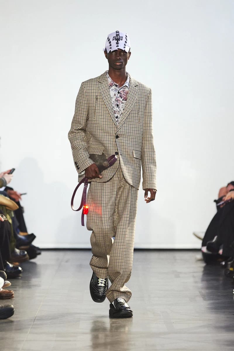 Botter_fw24_runway_6.jpg