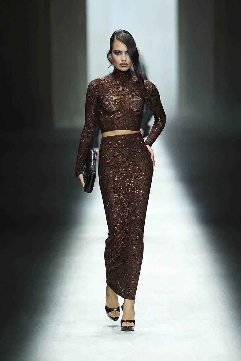 Gucci_F_W_2026_11.jpg