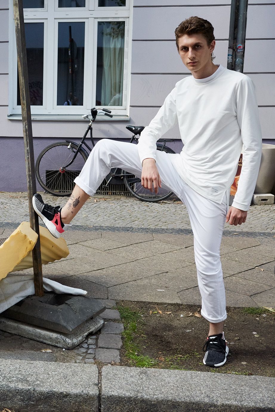 Adidas Originals Eqt Metalmagazine 12.jpg