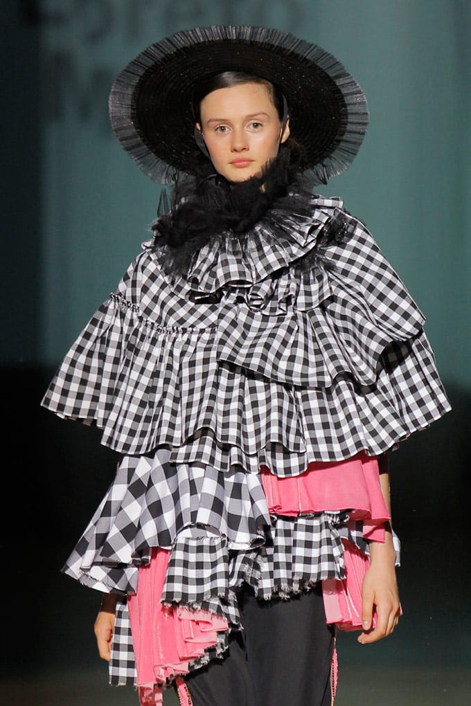 Ied 098 Loreto Marti 4.jpg
