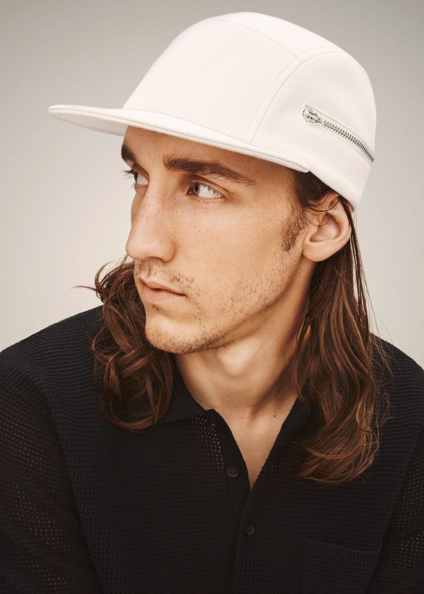 Laroseparis Metalmagazine 18.jpg