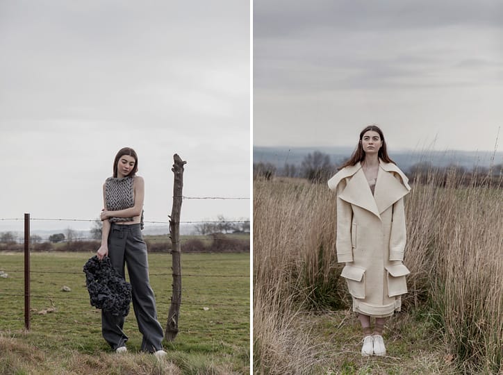 M7s56zajzcurmgsvwcgt.jpg