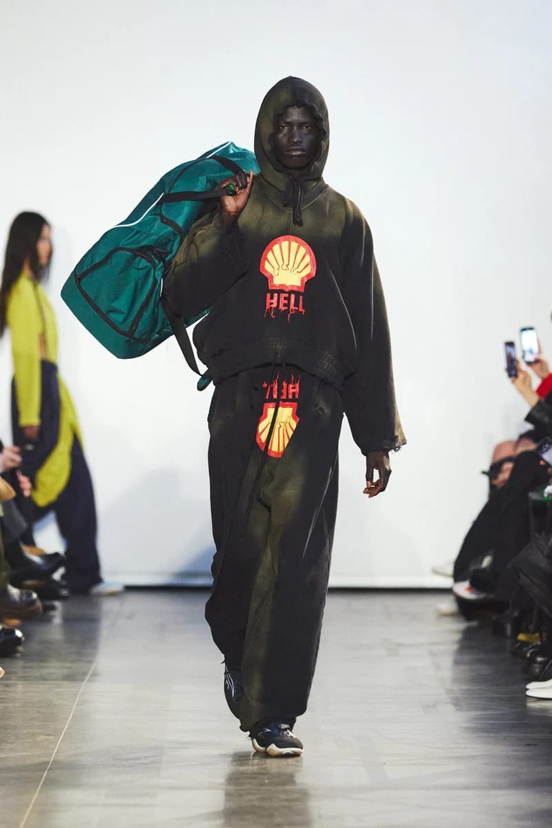 Botter_fw24_runway_4.jpg