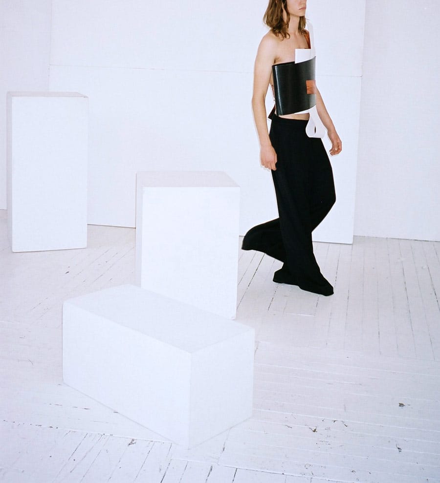 Charmaine Salvacion Metalmagazine 3.jpg