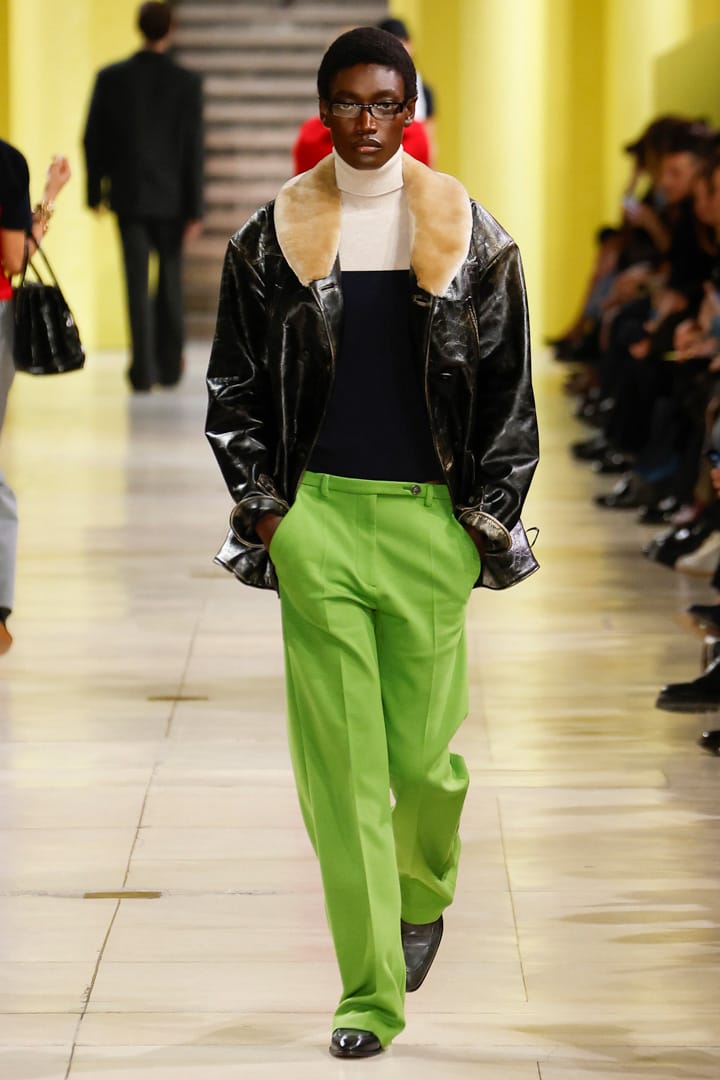 MIU-MIU_FW25_LOOK_12.jpg