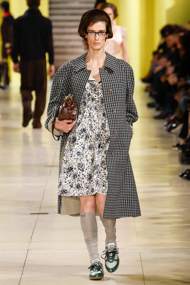 MIU-MIU_FW25_LOOK_36.jpg