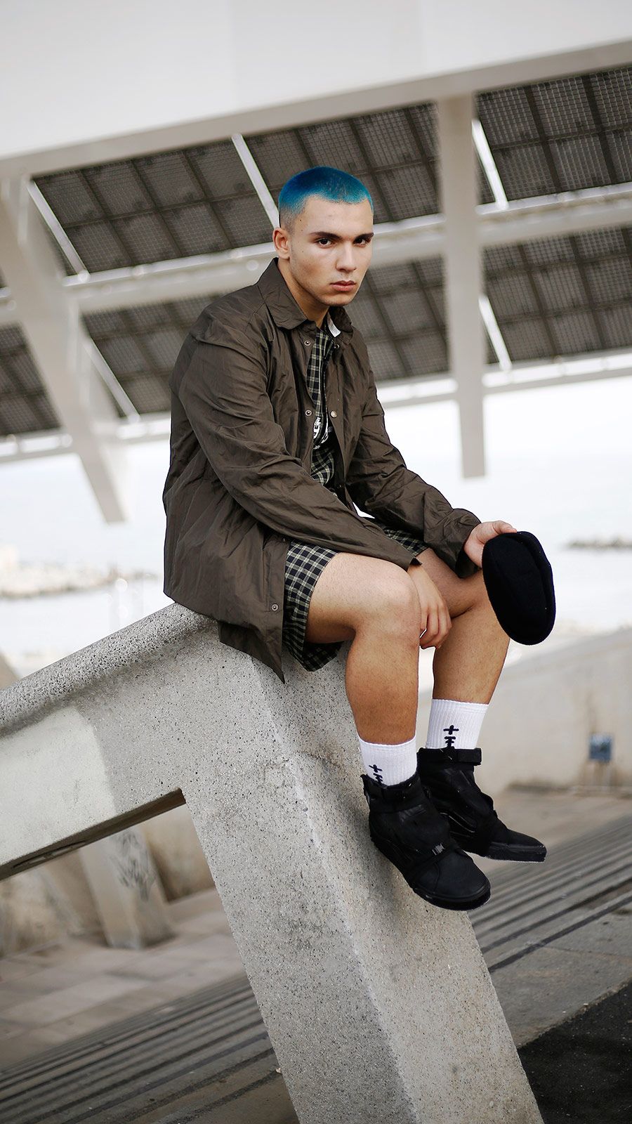 Kidsofbrokenfuture Metalmagazine 9.jpg